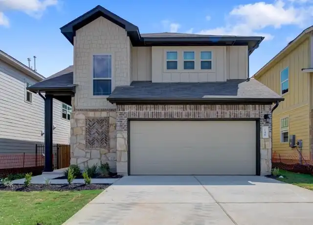 Property at 148 Munk Ln, Leander, TX, 78641, 4 beds, 3.5 baths, [object Object]