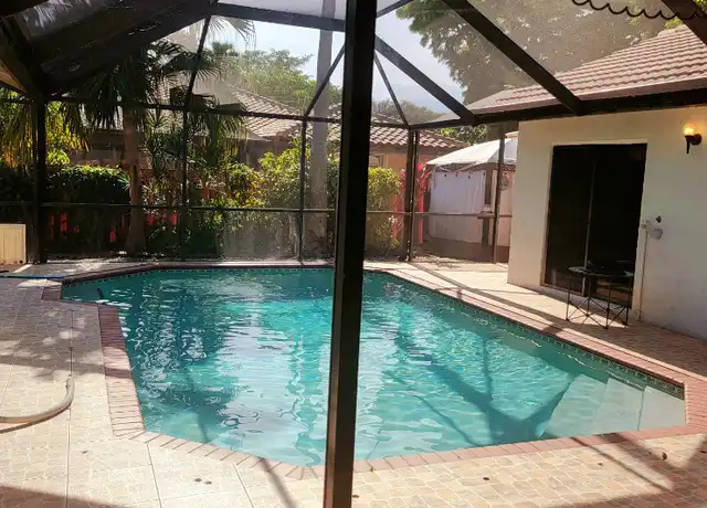 Property at 5380 NW 64th Way, Coral Springs, FL, 33067, 4 beds, 2.5 baths, [object Object]