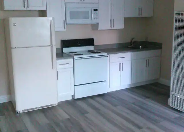 Property at 1931 Dwight Way Unit 12, Berkeley, CA, 94704, 1 bed, 1 bath, [object Object]