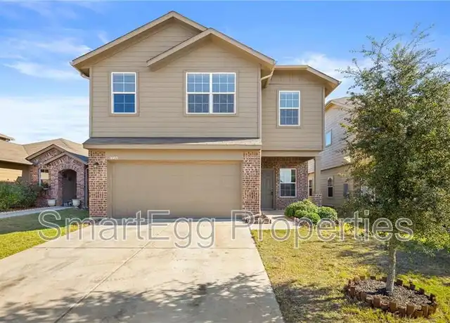 Property at 14409 Almodine Rd, Manor, TX, 78653, 4 beds, 2.5 baths, [object Object]