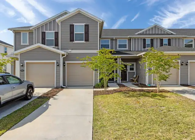 Property at 7810 Merchants Way, Jacksonville, FL, 32222, 3 beds, 2.5 baths, [object Object]