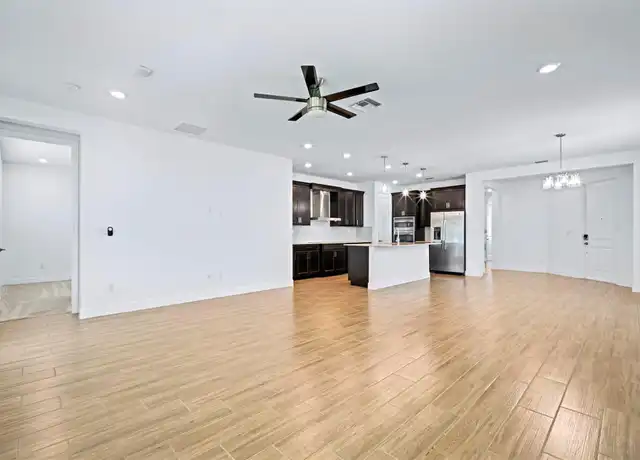 Property at 4281 Marina Way, Pompano Beach, FL, 33064, 4 beds, 4 baths, [object Object]
