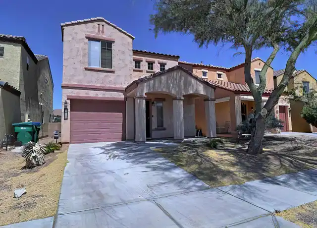 Property at 14329 S Camino Vallado, Sahuarita, AZ, 85629, 3 beds, 3 baths, [object Object]