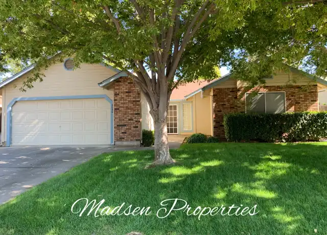 Property at 3030 North Ave, Chico, CA, 95973, 3 beds, 2 baths, [object Object]