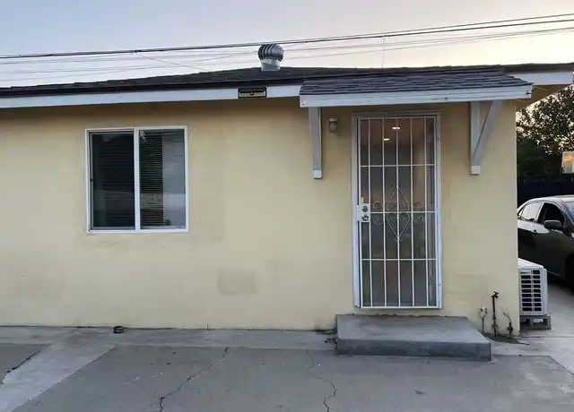 Property at 1321 Scott Ave, Pomona, CA, 91767, 1 bed, 1 bath, [object Object]