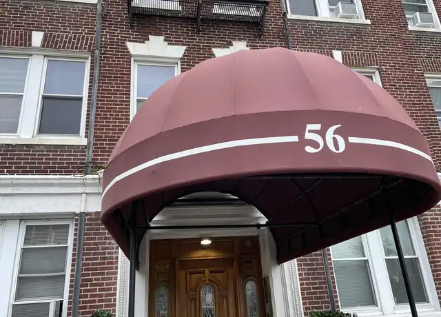 Property at 56 Park Vale Ave #17, Allston, MA, 02134, 2 beds, 1 bath, [object Object]