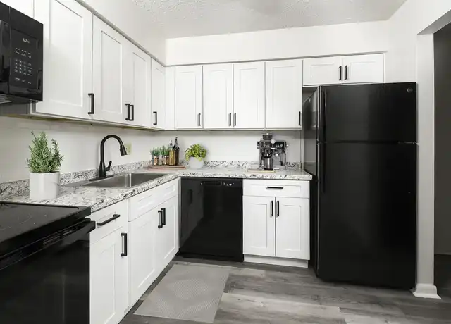 Property at Pointe at Northern Woods - 5615 Sierra Ridge Dr, Columbus, OH, 43231, 1-3 bed, 1-2.5 bath, [object Object]