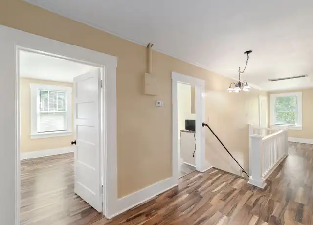 Property at 1022 NW 3rd Ave Unit C, Gainesville, FL, 32601, 3 beds, 3 baths, [object Object]