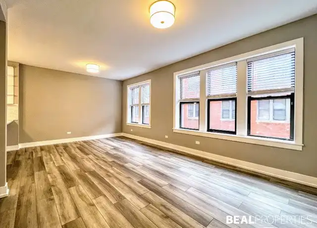 Property at 3943 N Janssen Ave Unit 1S, Chicago, IL, 60613, 2 beds, 2 baths, [object Object]