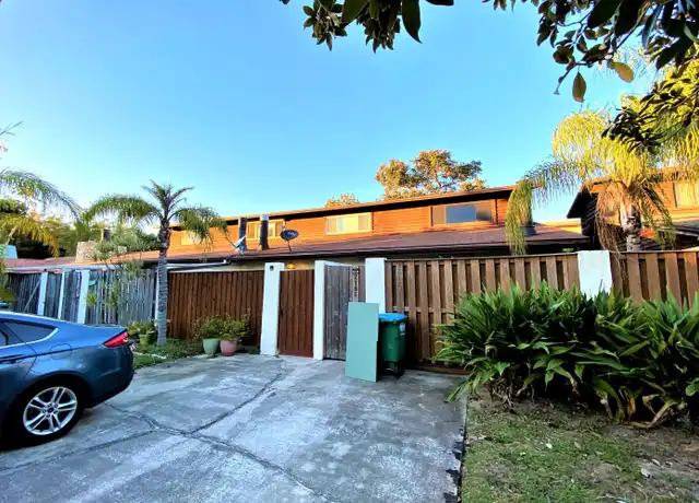 Property at 218 Long Point Rd, Cape Canaveral, FL, 32920, 2 beds, 2 baths, [object Object]