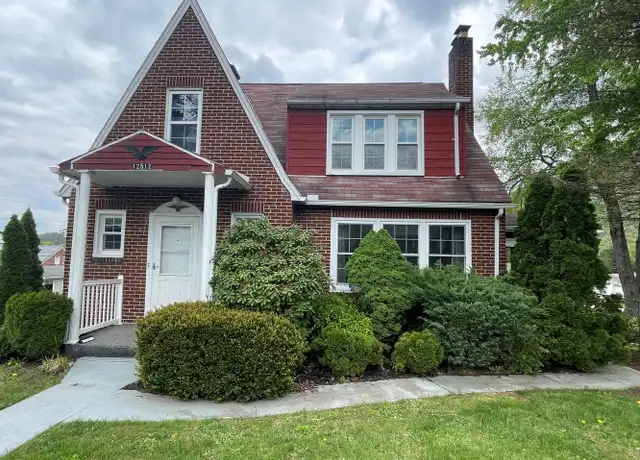 Property at 12512 McMullen Hwy SW, Cumberland, MD, 21502, 4 beds, 3.5 baths, [object Object]