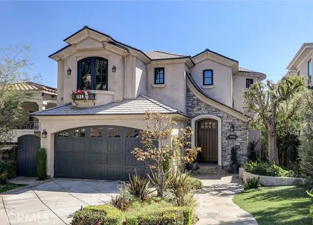 Property at 3404 N Poinsettia Ave, Manhattan Beach, CA, 90266, 4 beds, 3 baths, [object Object]