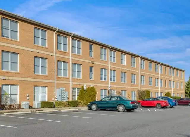 Property at Fountainview Apartments - 18704 Mesa Ter, Hagerstown, MD, 21742, 2 beds, 1 bath, [object Object]