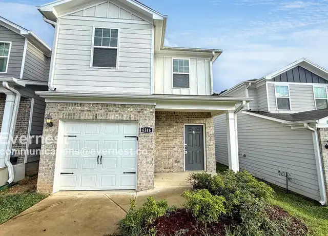 Property at 6316 Rainbow Row, Pell City, AL, 35128, 4 beds, 2.5 baths, [object Object]