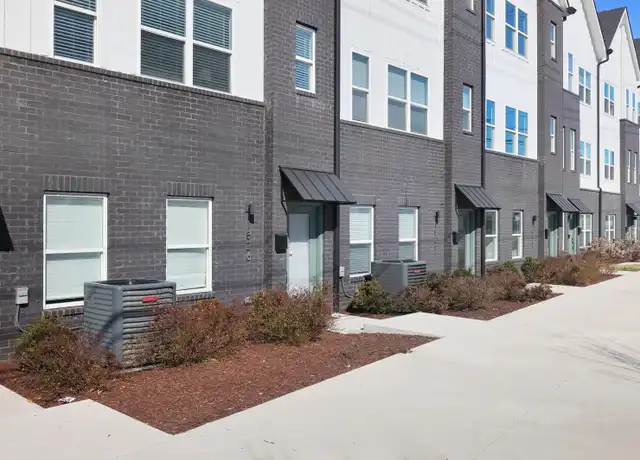 Property at 1526 Lebanon Pike, Nashville, TN, 37210, 3 beds, 2.5 baths, [object Object]