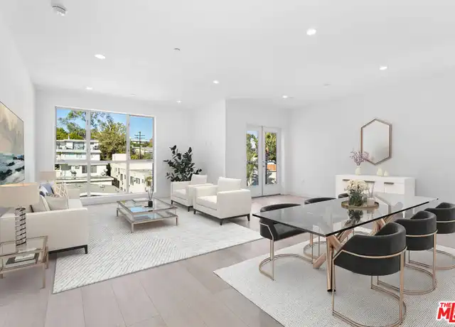 Property at 11620 Chenault St Unit 402, Los Angeles, CA, 90049, 4 beds, 3.5 baths, [object Object]
