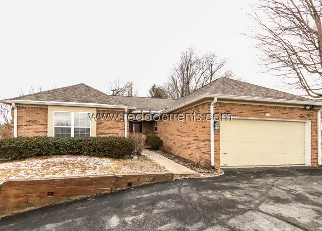 Property at 7722 Trophy Club Dr, Indianapolis, IN, 46214, 3 beds, 2 baths, [object Object]