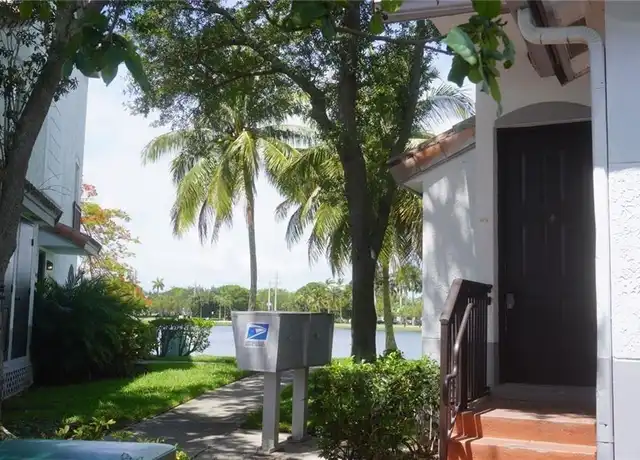 Property at 751 SW 148th Ave, Davie, FL, 33325, 3 beds, 3 baths, [object Object]
