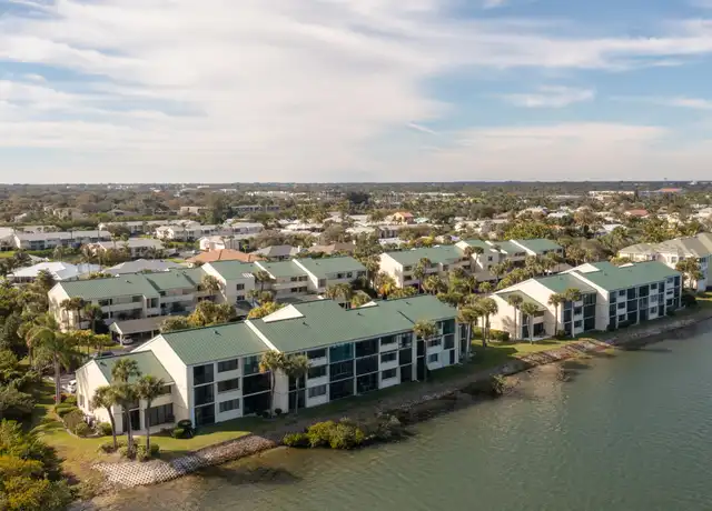 Property at 1820 Tarpon Ln #101, Vero Beach, FL, 32960, 3 beds, 2.5 baths, [object Object]