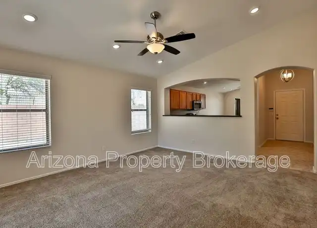 Property at 16011 W Kendall St, Goodyear, AZ, 85338, 3 beds, 2 baths, [object Object]