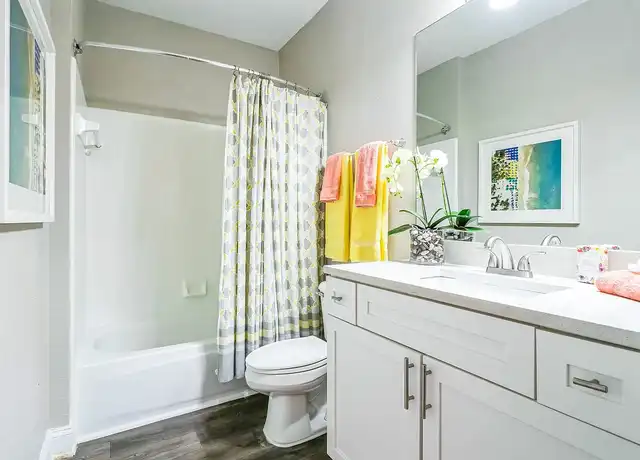 Property at The Atlantic Buckhead - 3558 Piedmont Rd NE, Atlanta, GA, 30305, 1-3 bed, 1-2 bath, [object Object]