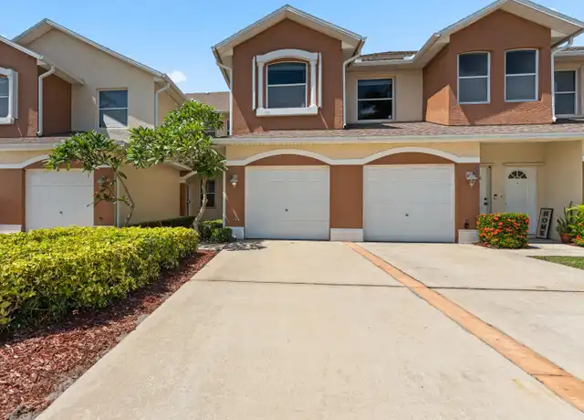 Property at 1020 Venetian Dr #102, Melbourne, FL, 32904, 3 beds, 2 baths, [object Object]