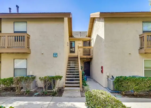 Property at 505 Orange Blossom, Irvine, CA, 92618, 2 beds, 1 bath, [object Object]