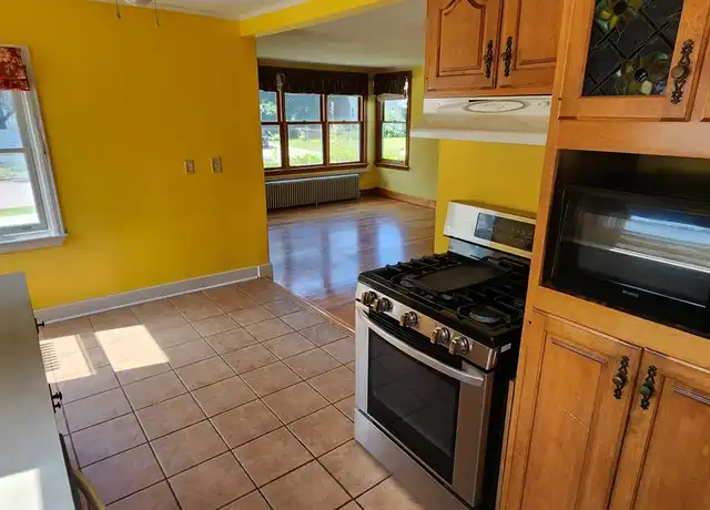 Property at 9 Lapointe St, Winooski, VT, 05404, 4 beds, 2 baths, [object Object]