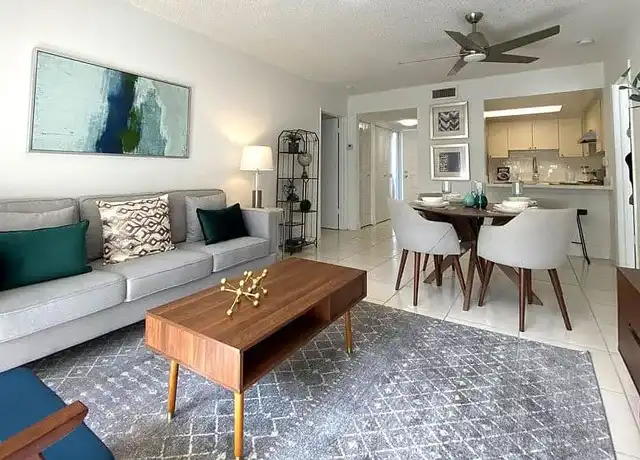 Property at 7 West - 11325 NW 7th St, Miami, FL, 33172, 2-3 beds, 2 baths, [object Object]
