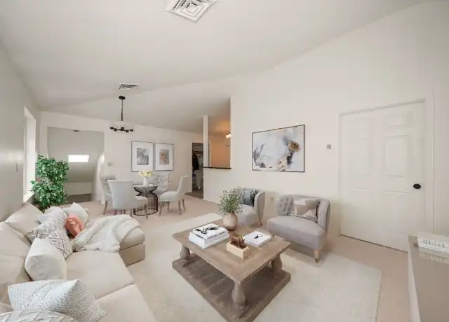 Property at 1522 W Tenth Ave, Spokane, WA, 99204, 3 beds, 2 baths, [object Object]