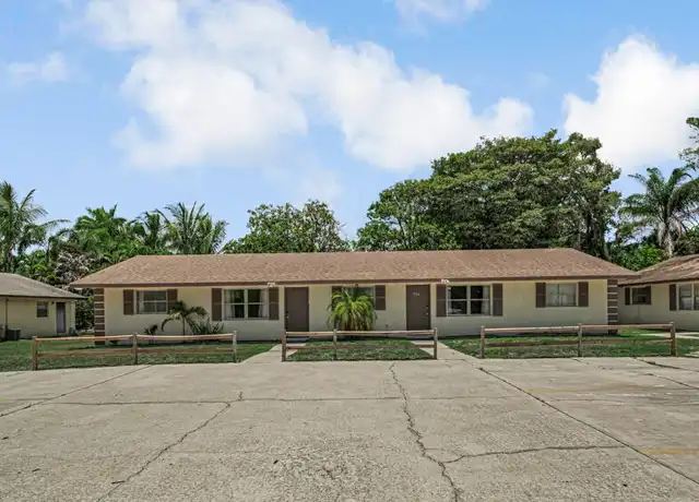 Property at 732 Neil Rd, West Palm Beach, FL, 33415, 3 beds, 1.5 baths, [object Object]