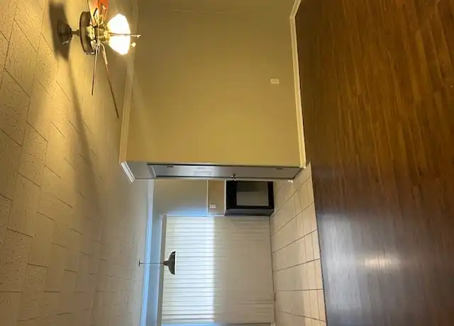 Property at 506 Harding St, Lafayette, LA, 70503, 1 bed, 1 bath, [object Object]