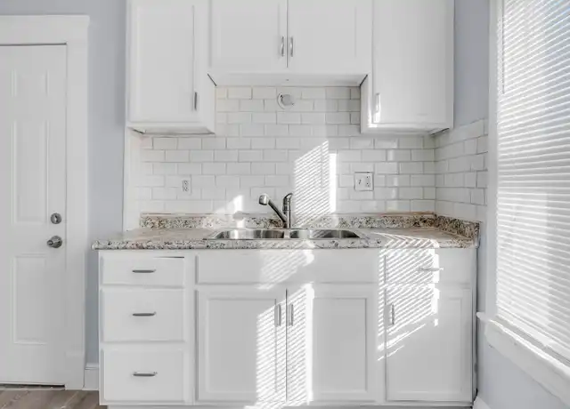 Property at 11215 Whitmore Ave Unit B, Cleveland, OH, 44108, 4 beds, 2 baths, [object Object]