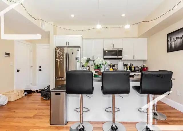 Property at 17 Glencoe St, Brighton, MA, 02135, 3 beds, 2 baths, [object Object]