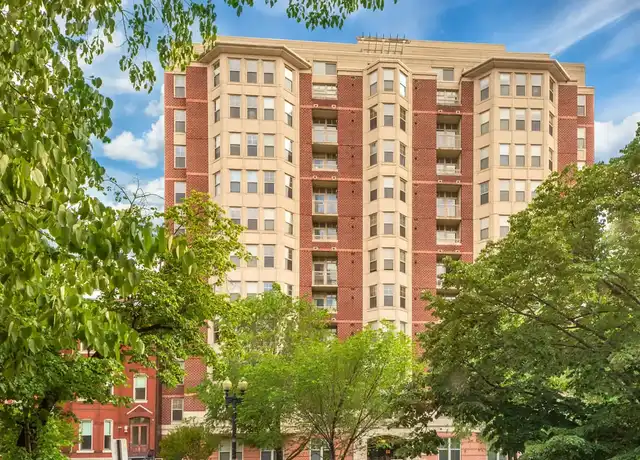 Property at 1210 Massachusetts Ave NW, Washington, DC, 20005, 0 beds, 1 bath, [object Object]