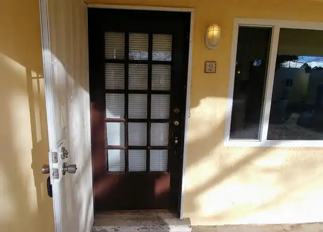 Property at 4108 Mesa Verde Ave NE Unit 3, Albuquerque, NM, 87110, 2 beds, 1 bath, [object Object]