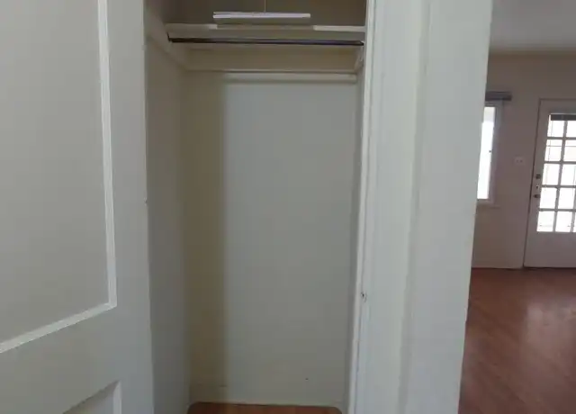 Property at 4108 Mesa Verde Ave NE Unit 3, Albuquerque, NM, 87110, 2 beds, 1 bath, [object Object]
