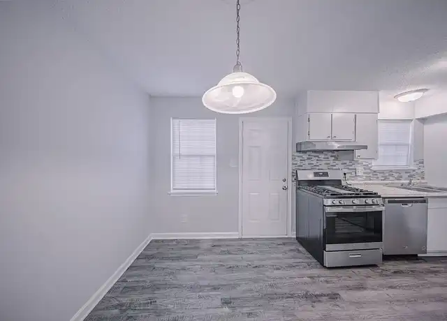 Property at The Orchard - 2870 Personality Pkwy SW, Marietta, GA, 30060, 2-3 beds, 1.5-2.5 baths, [object Object]