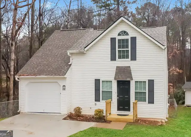 Property at 3196 Warrenton Ct, Douglasville, GA, 30135, 3 beds, 2 baths, [object Object]