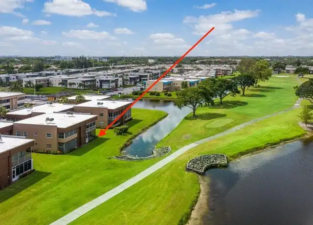 Property at 247 Burgundy I Unit 247, Delray Beach, FL, 33484, 2 beds, 2 baths, [object Object]