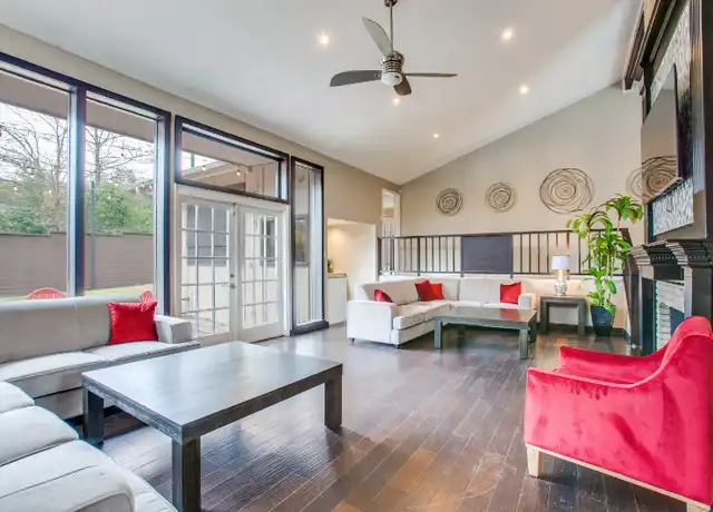 Property at 7307 Spring Valley Rd, Dallas, TX, 75254, 5 beds, 5 baths, [object Object]