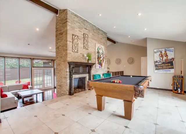 Property at 7307 Spring Valley Rd, Dallas, TX, 75254, 5 beds, 5 baths, [object Object]
