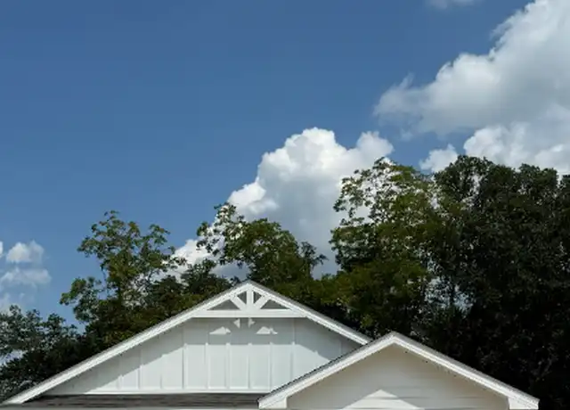 Property at 13792 Shea Cir, Foley, AL, 36535, 4 beds, 2 baths, [object Object]