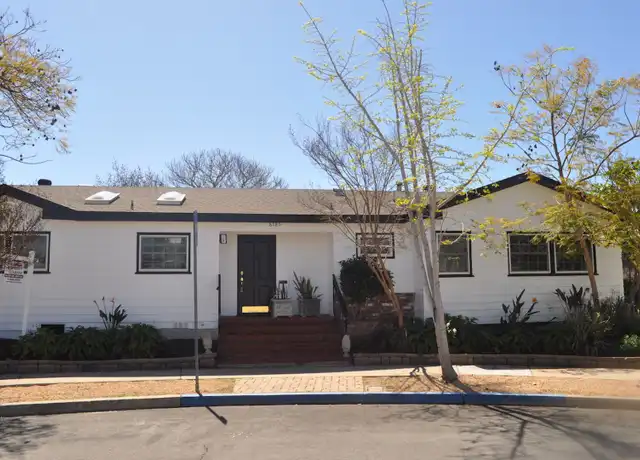 Property at 8785 Regency Rd, San Diego, CA, 92123, 4 beds, 2.5 baths, [object Object]