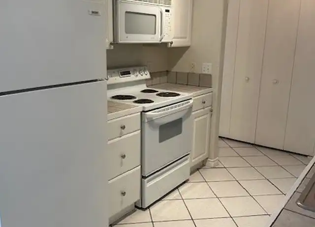 Property at 22714 State Highway 71 Unit C, Spicewood, TX, 78669, 2 beds, 1.5 baths, [object Object]