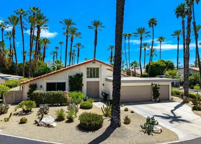 Property at 41 Lincoln Pl, Rancho Mirage, CA, 92270, 3 beds, 3 baths, [object Object]