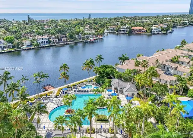 Property at 21150 Point Pl Unit 1804, Aventura, FL, 33180, 3 beds, 3.5 baths, [object Object]