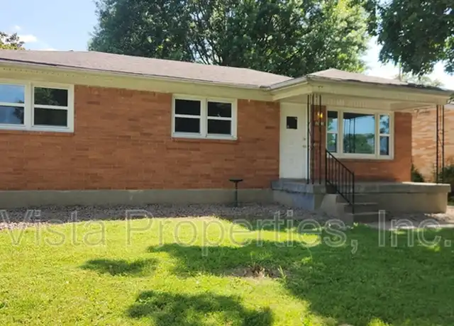 Property at 3412 Winnland Dr, Louisville, KY, 40219, 3 beds, 2 baths, [object Object]