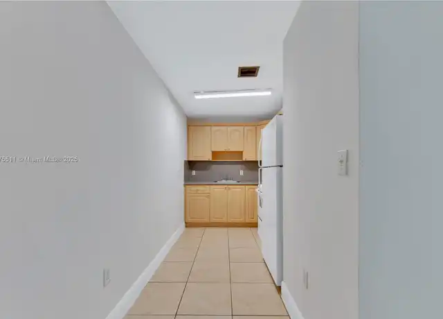Property at 2185 NW 16th Ter #19, Miami, FL, 33125, 1 bed, 1 bath, [object Object]