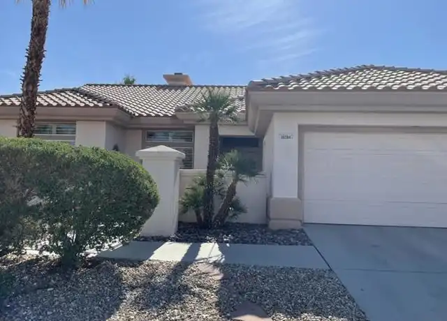 Property at 38286 Brandywine Ave, Palm Desert, CA, 92211, 2 beds, 2 baths, [object Object]